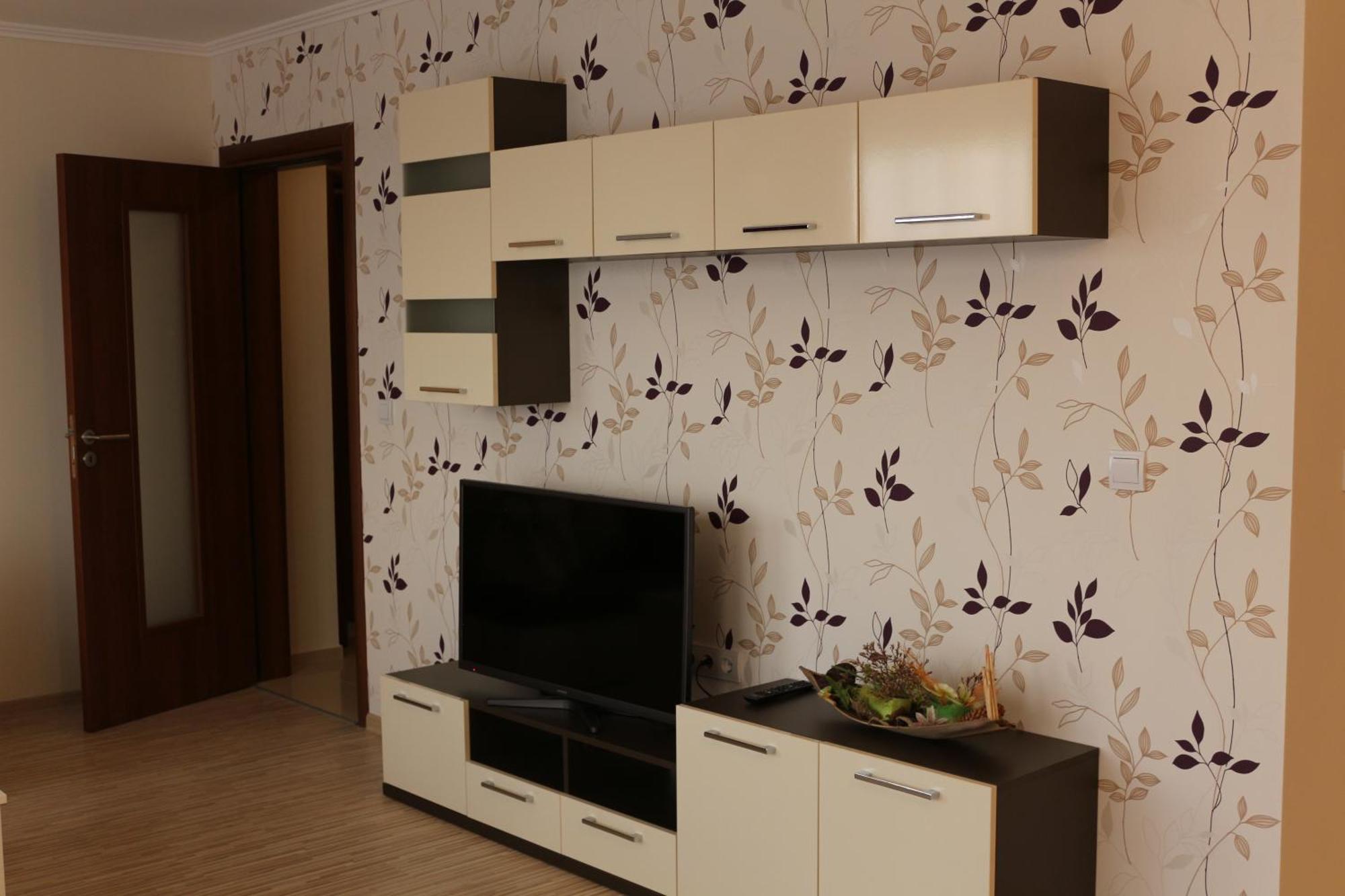 Vello Apartments Bjala Kültér fotó