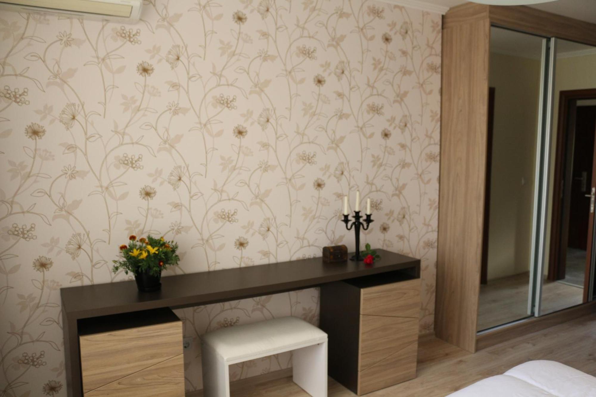 Vello Apartments Bjala Kültér fotó