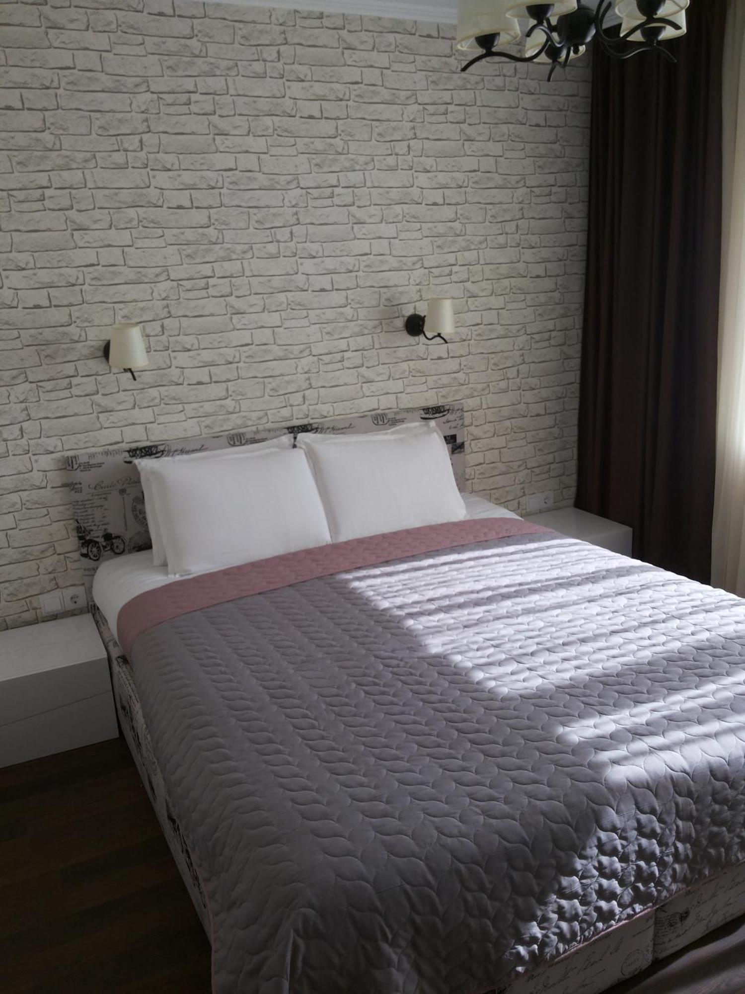 Vello Apartments Bjala Kültér fotó