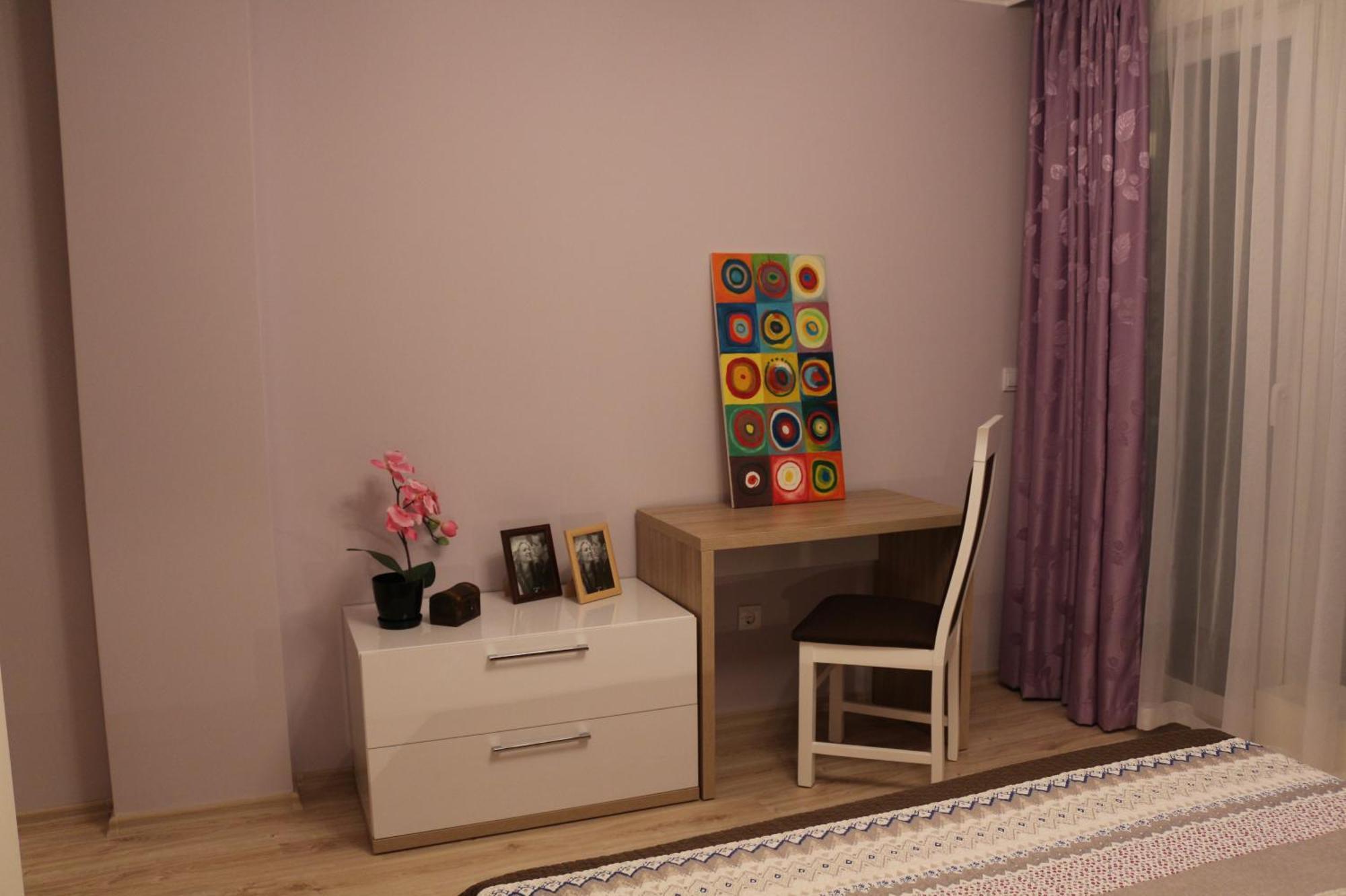Vello Apartments Bjala Kültér fotó